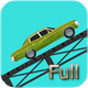 肌肉车实验 完整版:Muscle Car Trial