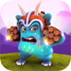 打败怪兽 完整版:Beat the Beast