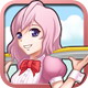披萨店:Pepperroni\\\'s PIZZA Shop