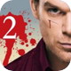 嗜血法医2(含数据包)：Dexter the Game 2