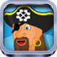 罗杰海盗：Roger jolly pirate