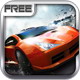 生死时速3D：Death Speed