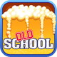 保卫旧校区 修改版:Old School Defense