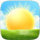 GO天气：Go Weather EX