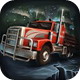 冰路前行:Ice Road Truckers