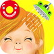 洗澡澡 完整版:Pepi Bath