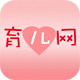 育儿网