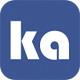 喀喀：kaka