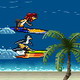 [GBA]冲浪季节(美)