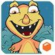 怪物宠物店 修改版:MonsterPetShop Monster Pet Shop