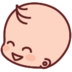 掌上育儿