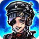 塞拉太空海盗 完整版:Sela The Space Pirate