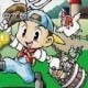 [GBA]牧场物语-矿石镇的伙伴们(汉化)