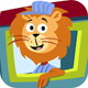 动物园火车:Zoo Train
