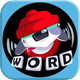 小狗拼单词：Word Up Dog
