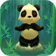 竹林熊猫 完整版：Pandalicious