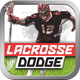 曲棍网道奇：Lacrosse Dodge