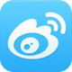 微博頭像大全V1.0.0