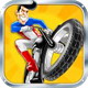 摩托威龙:Max Awesome