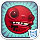 愤怒小球：Angry Ball