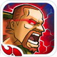 黎明生机：Dead Zone