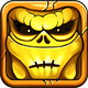 僵尸大逃亡:Zombie Run HD