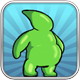 弹弹世界：Flubby World