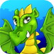 喷火龙复仇记：Dragon Blast!