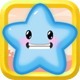 果冻全明星：Jelly All Stars