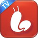 蜗牛电视TV版