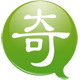 爱奇艺TV版