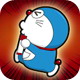 哆啦a梦跳跃：Doraemon Jump