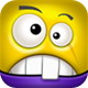 迷你冲撞：Mini Dash