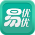 易優優V2.7