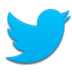 Twitter推特