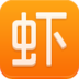 虾米音乐