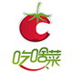 吃啥菜