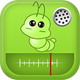 小虫FM