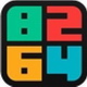 8264户外APP