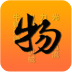 高中物理大全V520141
