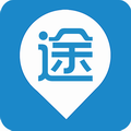 途友