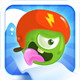 果冻竞赛：Jelly Racing