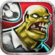 亡灵足球：Undead Soccer