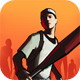 僵尸别跑：Zombies Don\\\'t Run