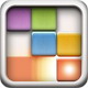 马赛克:Mosaique