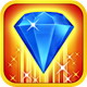 宝石迷阵闪电战：Bejeweled Blitz