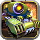 战地：红色警戒：Battle Alert - Red Uprising
