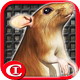 老鼠下水道大逃亡：Sewer Rat Run 3D