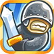 王国保卫战(含数据包)：Kingdom Rush