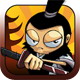 僵尸山姆(含数据包)：Zombie Sam